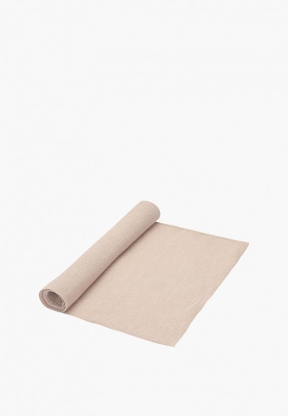 Скатерть-дорожка Tkano