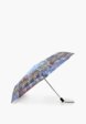 Зонт складной Trust2  - превью