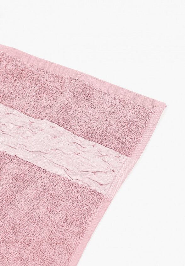 Полотенце Sofi De Marko