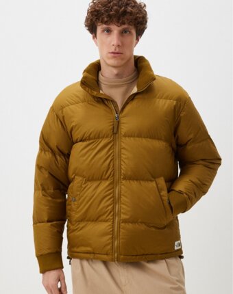 Пуховик The North Face мужчинам