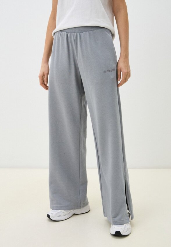 Брюки спортивные Kappa