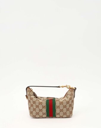 Gucci Vanity женщинам