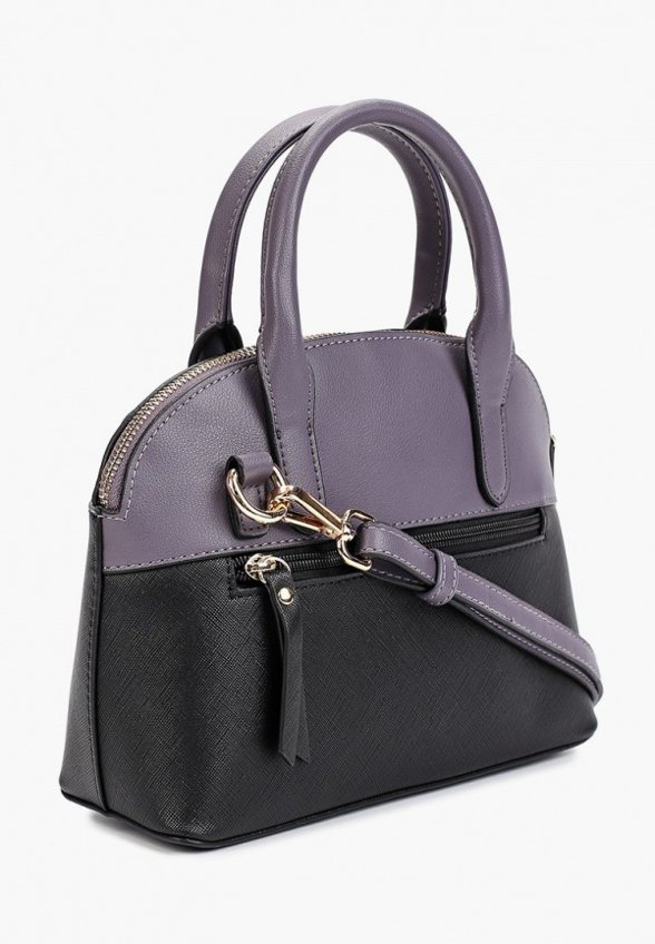 Сумка Jane Shilton