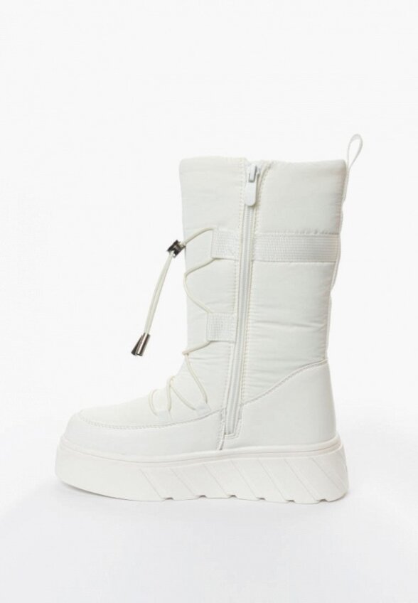 Дутики Tikkago