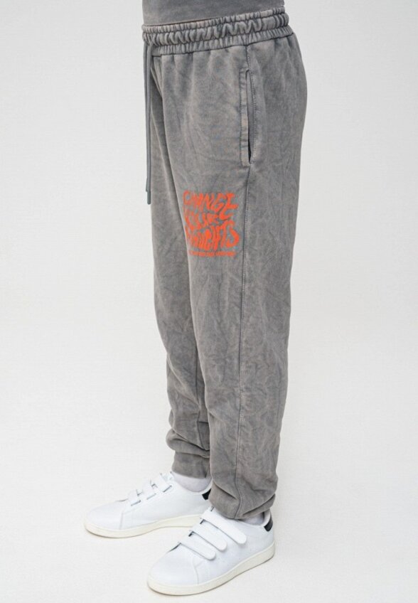 Костюм спортивный Fashion X&S