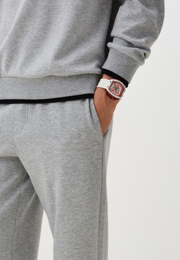 Часы Mark Fairwhale