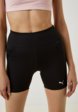 Шорты спортивные PUMA1  - превью