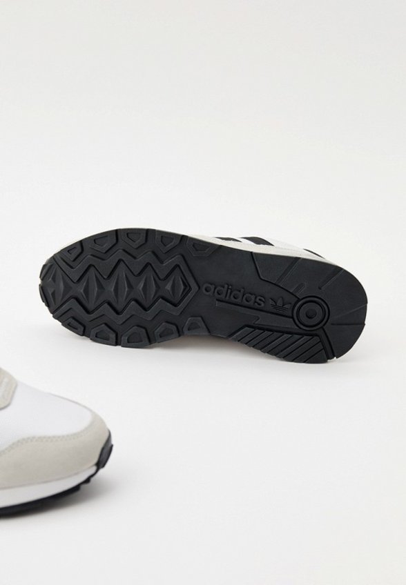 Кроссовки adidas Originals