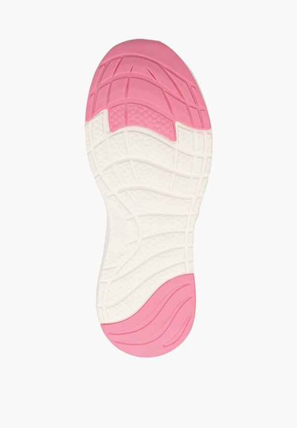 Кроссовки TimeJump