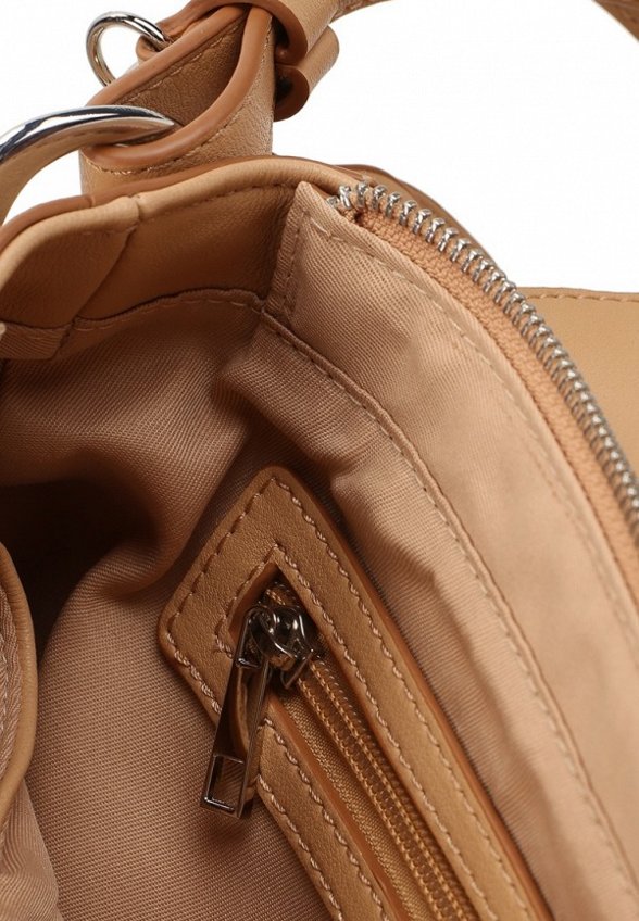 Сумка и кошелек Tosca Blu