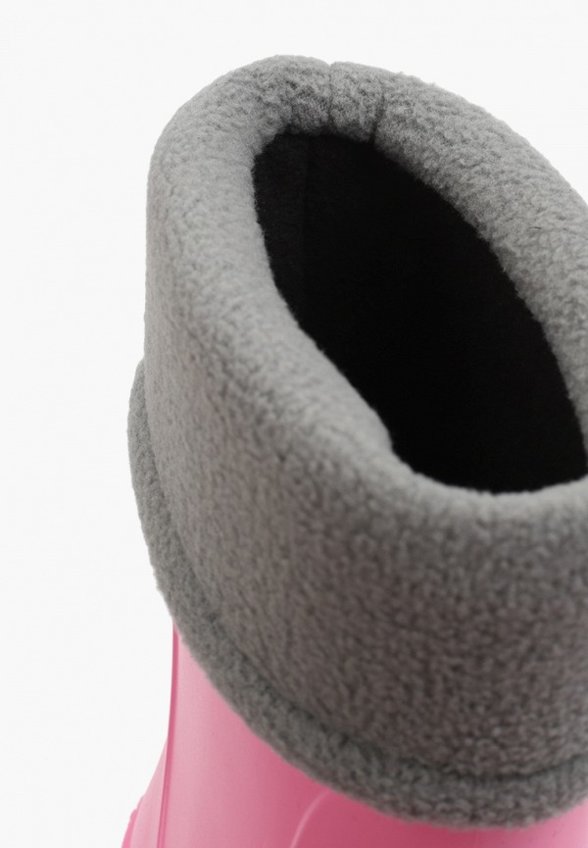 Полусапоги резиновые Kaury