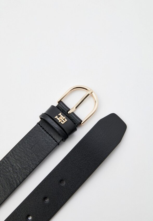 Ремень Tommy Hilfiger