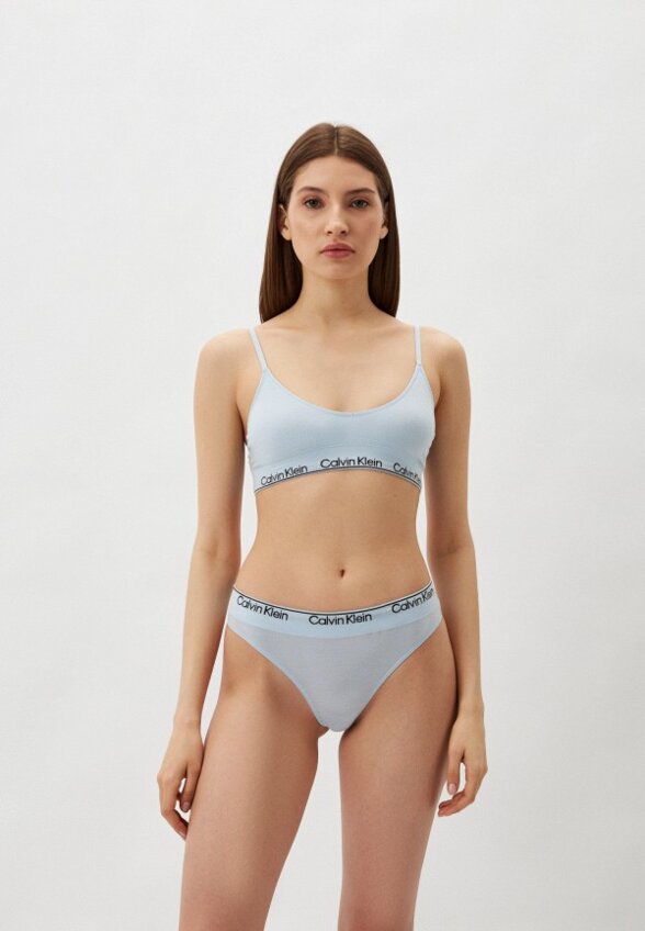 Трусы Calvin Klein Underwear
