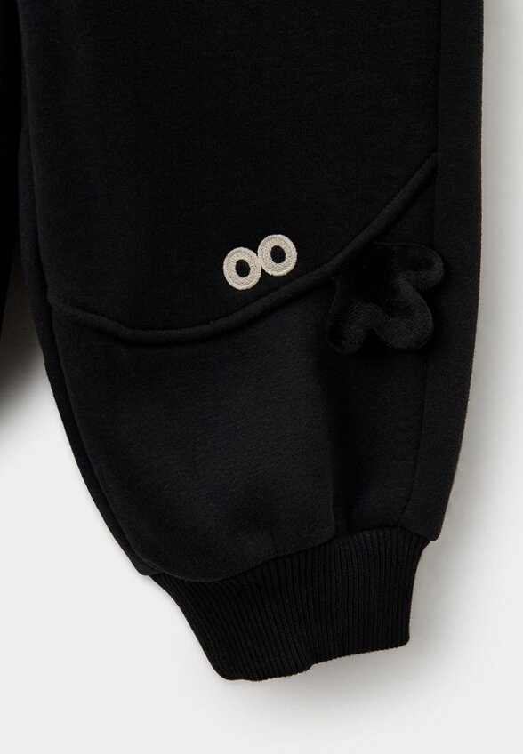 Брюки спортивные Balabala