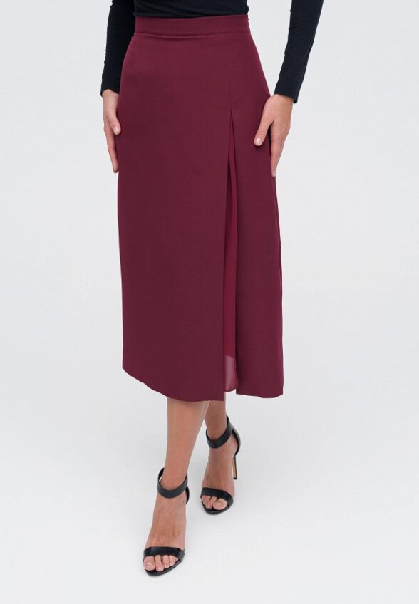 Юбка Smith's brand