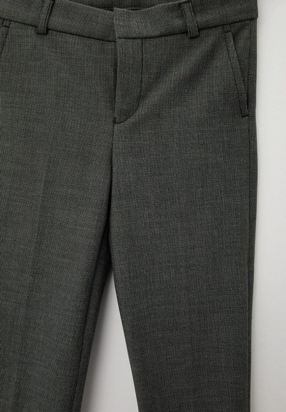 Брюки Choupette