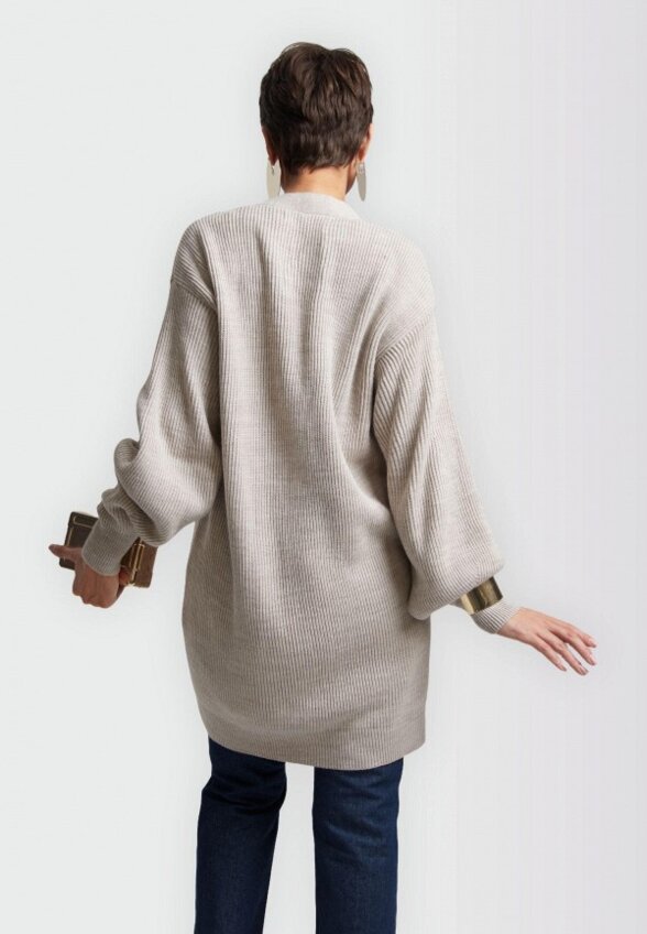 Кардиган Veshalka