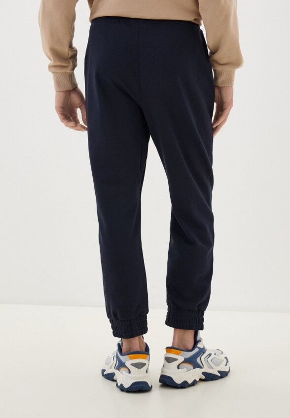 Брюки спортивные Fila