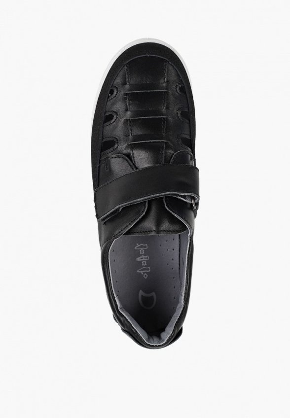 Кеды Котофей