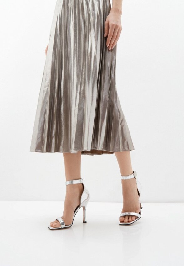 Босоножки Graciana