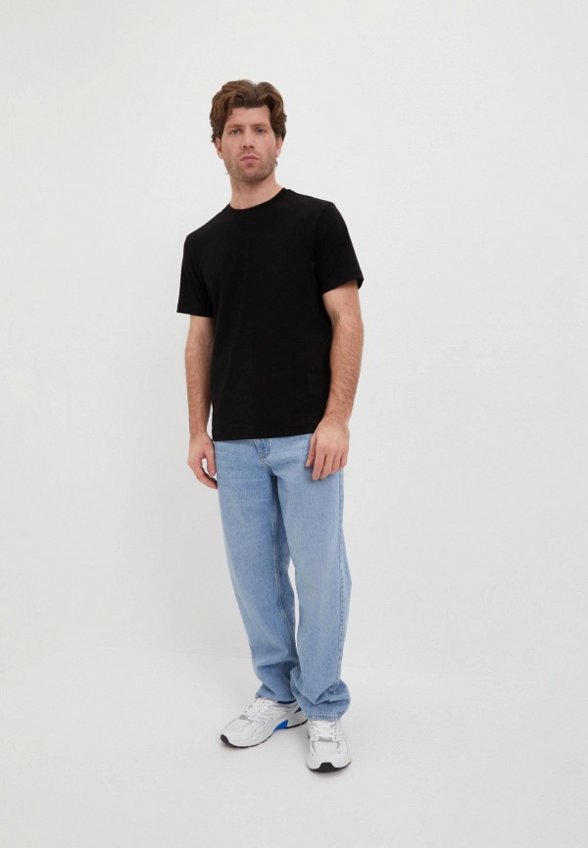 Футболка Mascotte