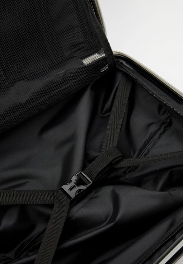 Чемодан Cerruti 1881