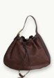 Gucci Guccissima1  - превью