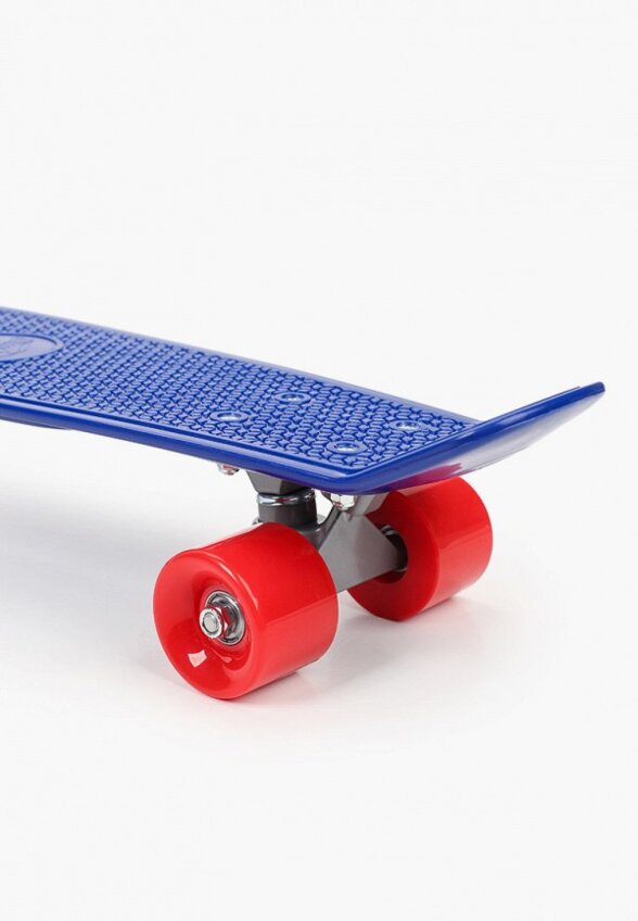 Скейтборд Termit