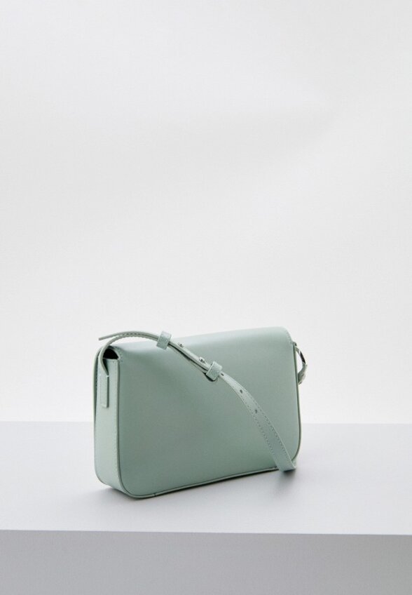 Сумка Trussardi