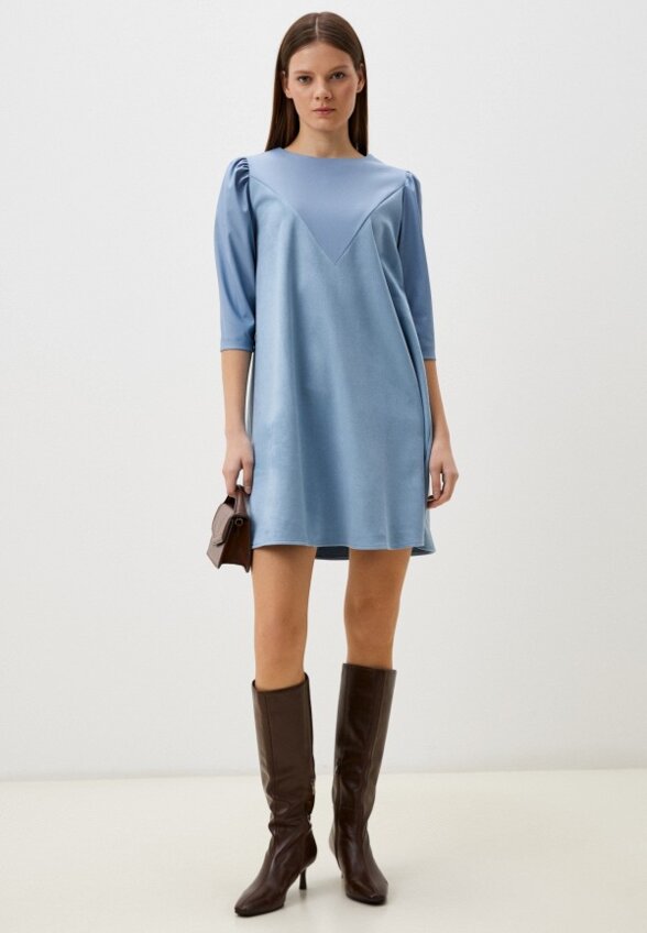 Платье Manika Style