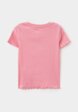 Футболка Tom Tailor2  - превью