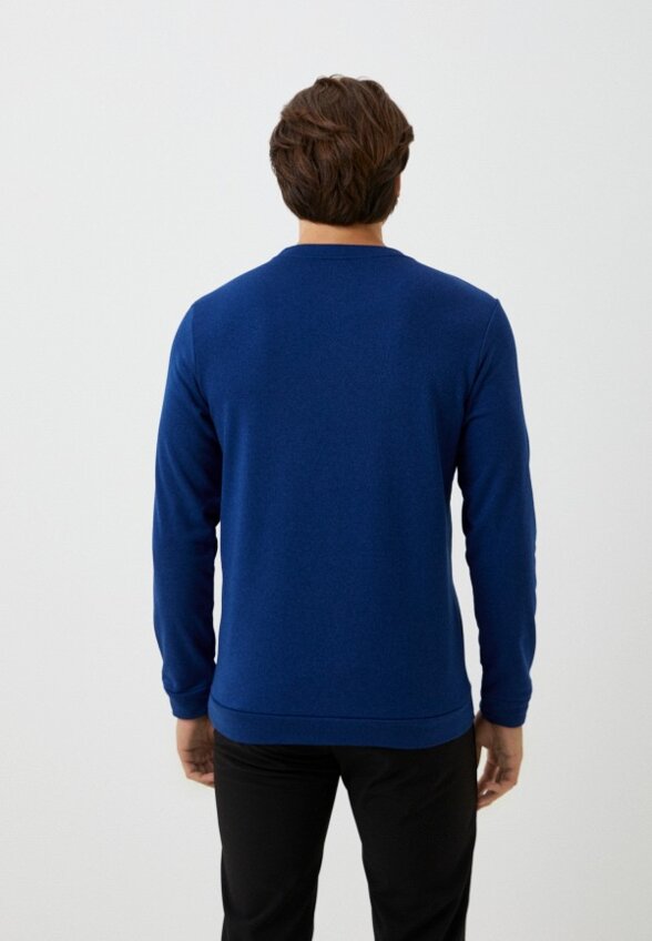 Свитшот Termit