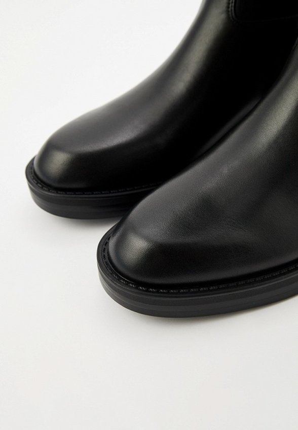 Сапоги Ekonika