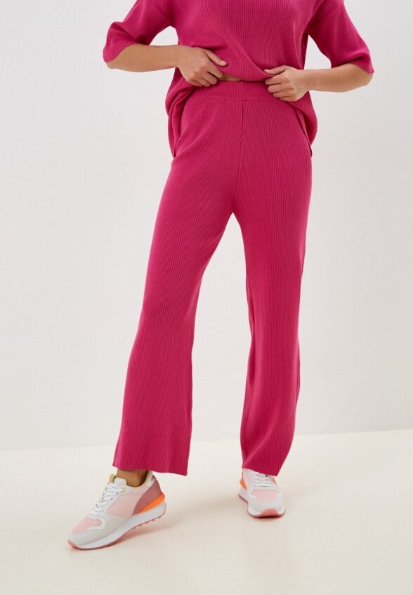 Костюм Diverius