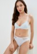 Бюстгальтер и трусы Indefini1  - превью