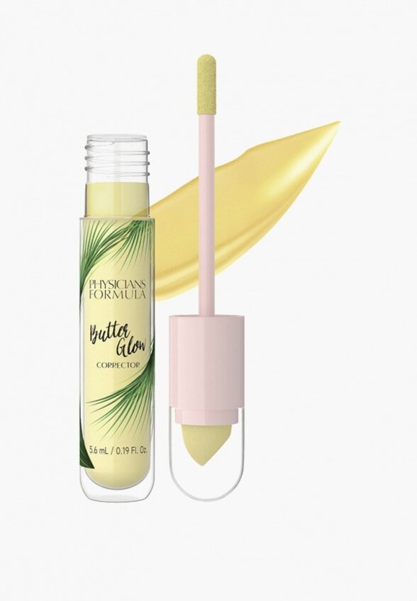 Корректор Physicians Formula