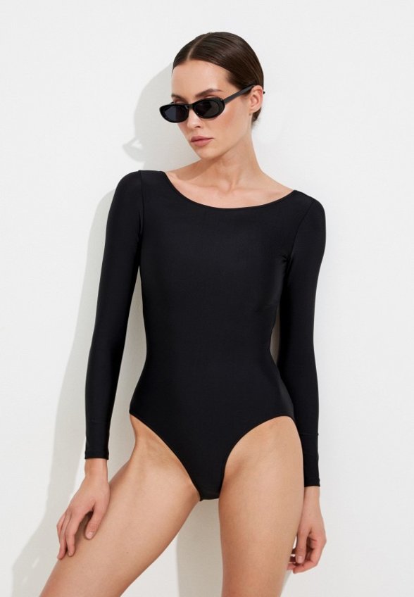 Купальник Emdi