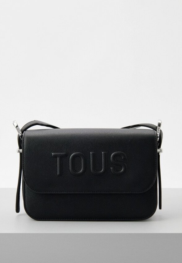 Сумка Tous