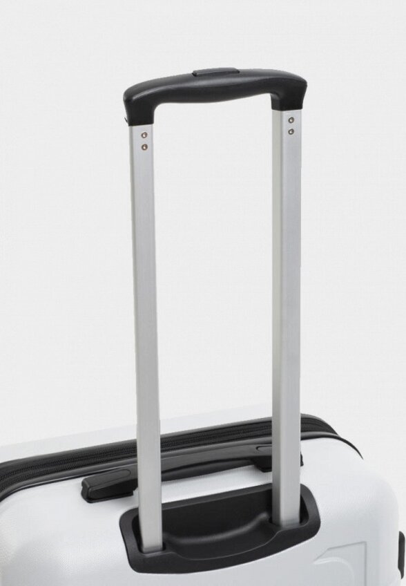 Чемоданы 2 шт. Feelway