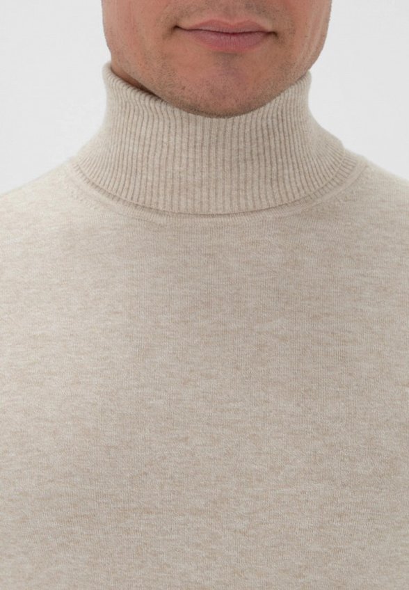 Водолазка Thomas Berger