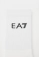 Носки EA72  - превью