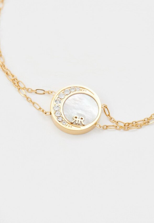 Браслет Cerruti 1881