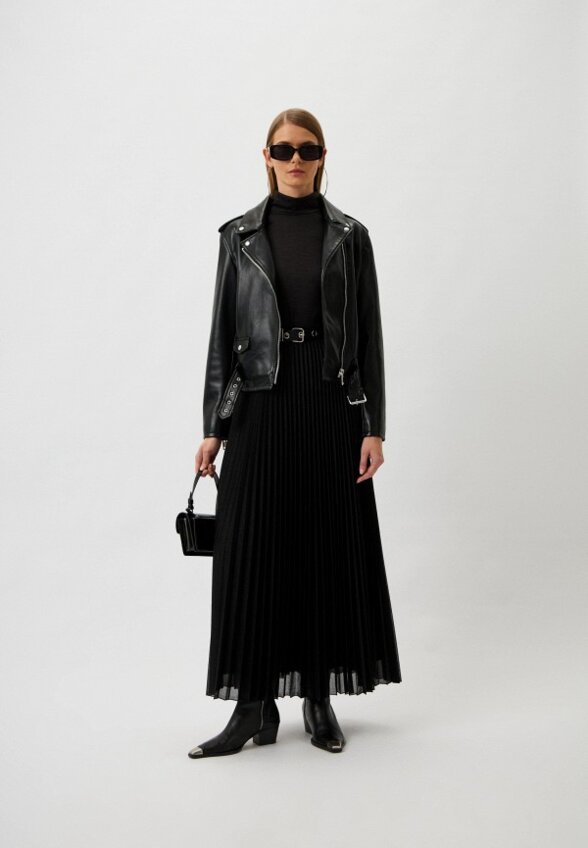 Водолазка Theory