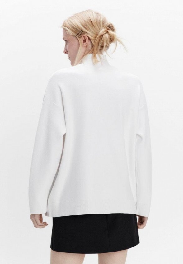 Водолазка Befree