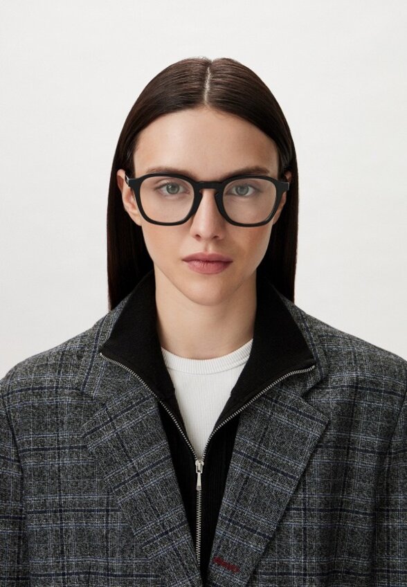 Оправа Eigengrau