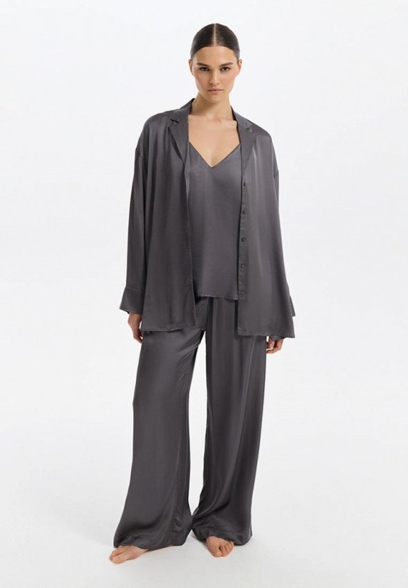 Топ Love Republic