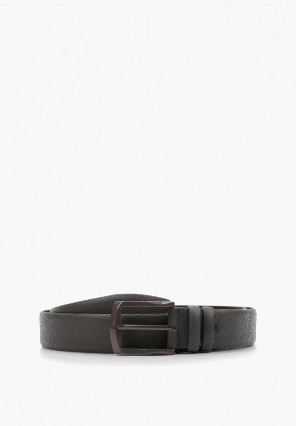 Ремень Alexander Tsiselsky