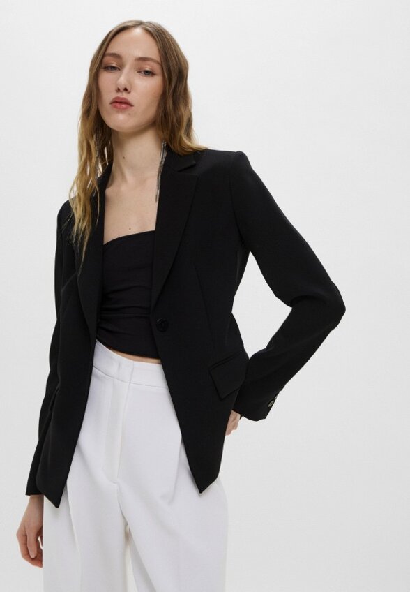 Жакет Twinset Milano