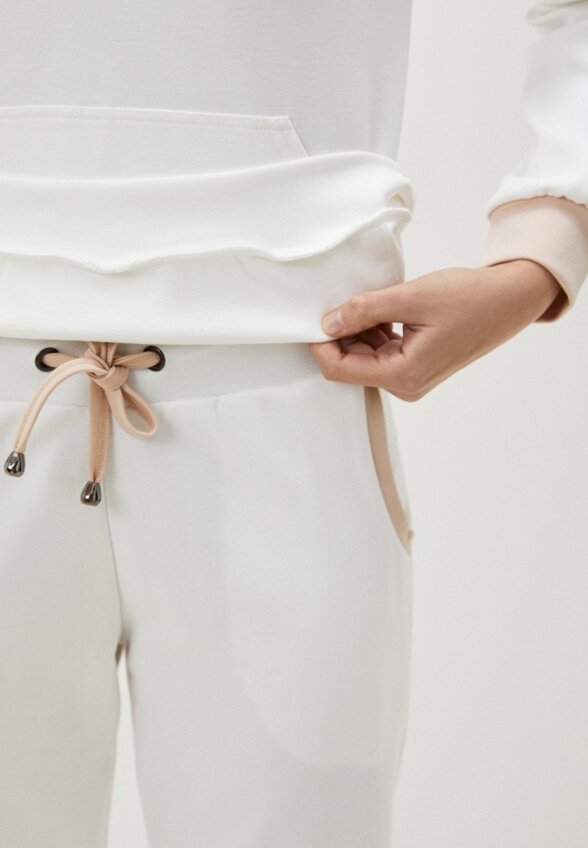 Костюм спортивный Malaeva