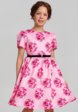 Платье PlayToday5  - превью